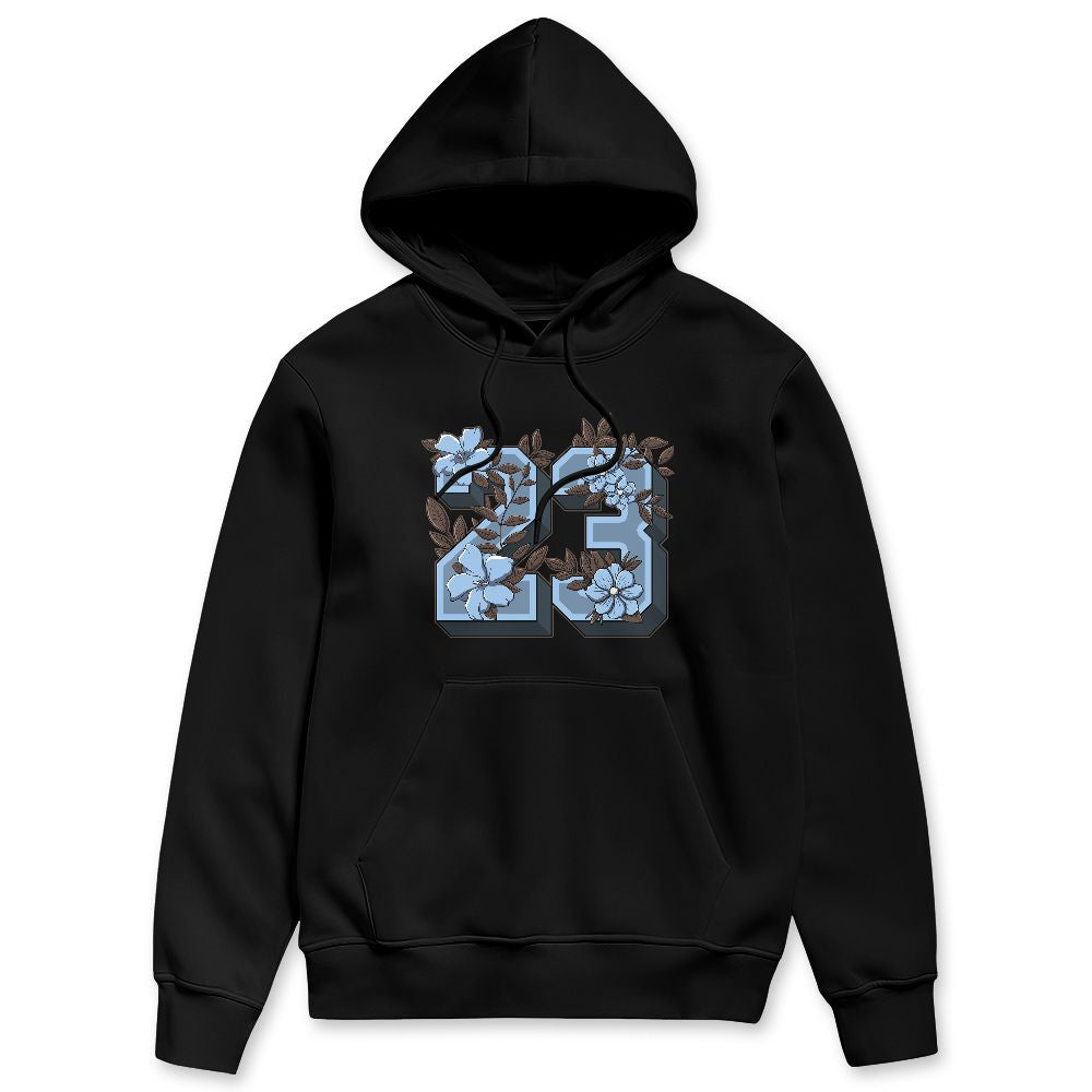 TVSC-Zoom-Field-Jaxx-Leche-Blue-NastyJamz-Hoodie-Match-23-Floral
