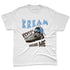 TVSC-Zoom-Field-Jaxx-Leche-Blue-NastyJamz-Premium-T-Shirt-Match-Kream-Sneaker