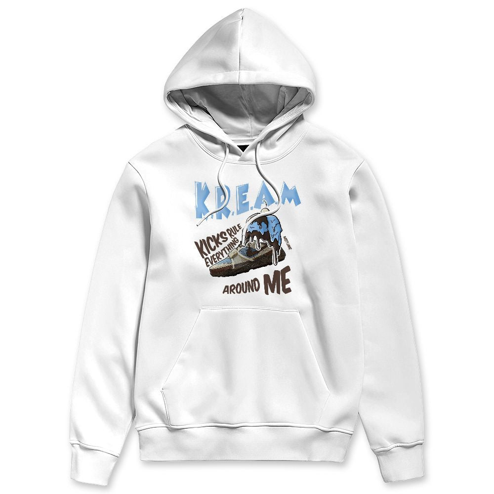 TVSC-Zoom-Field-Jaxx-Leche-Blue-NastyJamz-Hoodie-Match-Kream-Sneaker