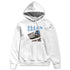 TVSC-Zoom-Field-Jaxx-Leche-Blue-NastyJamz-Hoodie-Match-Kream-Sneaker