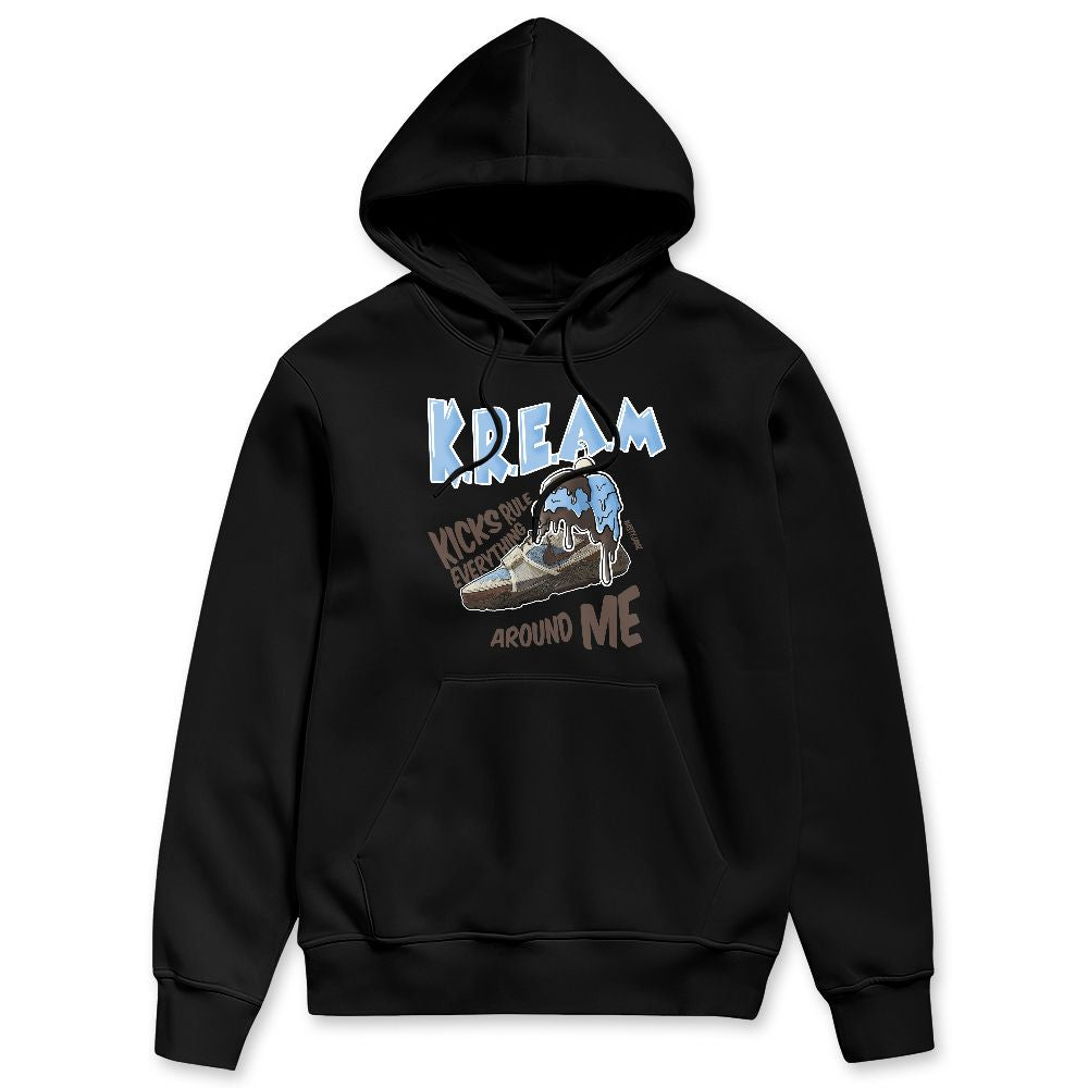 TVSC-Zoom-Field-Jaxx-Leche-Blue-NastyJamz-Hoodie-Match-Kream-Sneaker