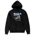 TVSC-Zoom-Field-Jaxx-Leche-Blue-NastyJamz-Hoodie-Match-Kream-Sneaker