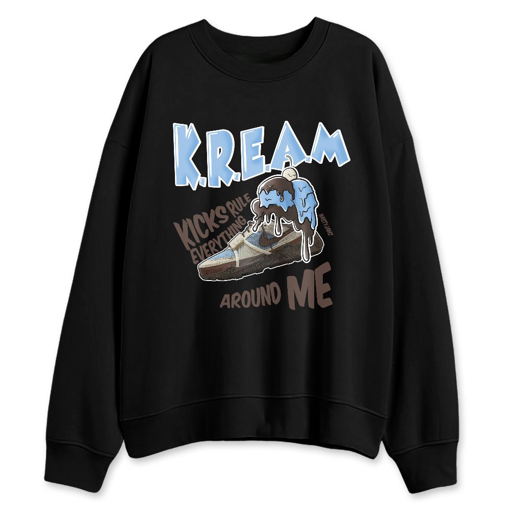 TVSC-Zoom-Field-Jaxx-Leche-Blue-NastyJamz-Sweatshirt-Match-Kream-Sneaker