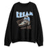 TVSC-Zoom-Field-Jaxx-Leche-Blue-NastyJamz-Sweatshirt-Match-Kream-Sneaker