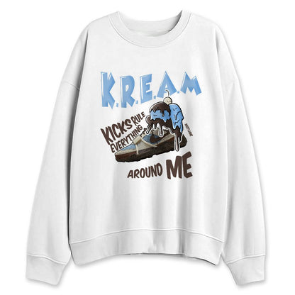 TVSC-Zoom-Field-Jaxx-Leche-Blue-NastyJamz-Sweatshirt-Match-Kream-Sneaker