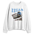 TVSC-Zoom-Field-Jaxx-Leche-Blue-NastyJamz-Sweatshirt-Match-Kream-Sneaker