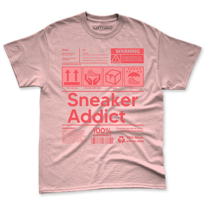 Tatum-3-In-A-Blender-NastyJamz-Premium-T-Shirt-Match-Sneaker-Addict