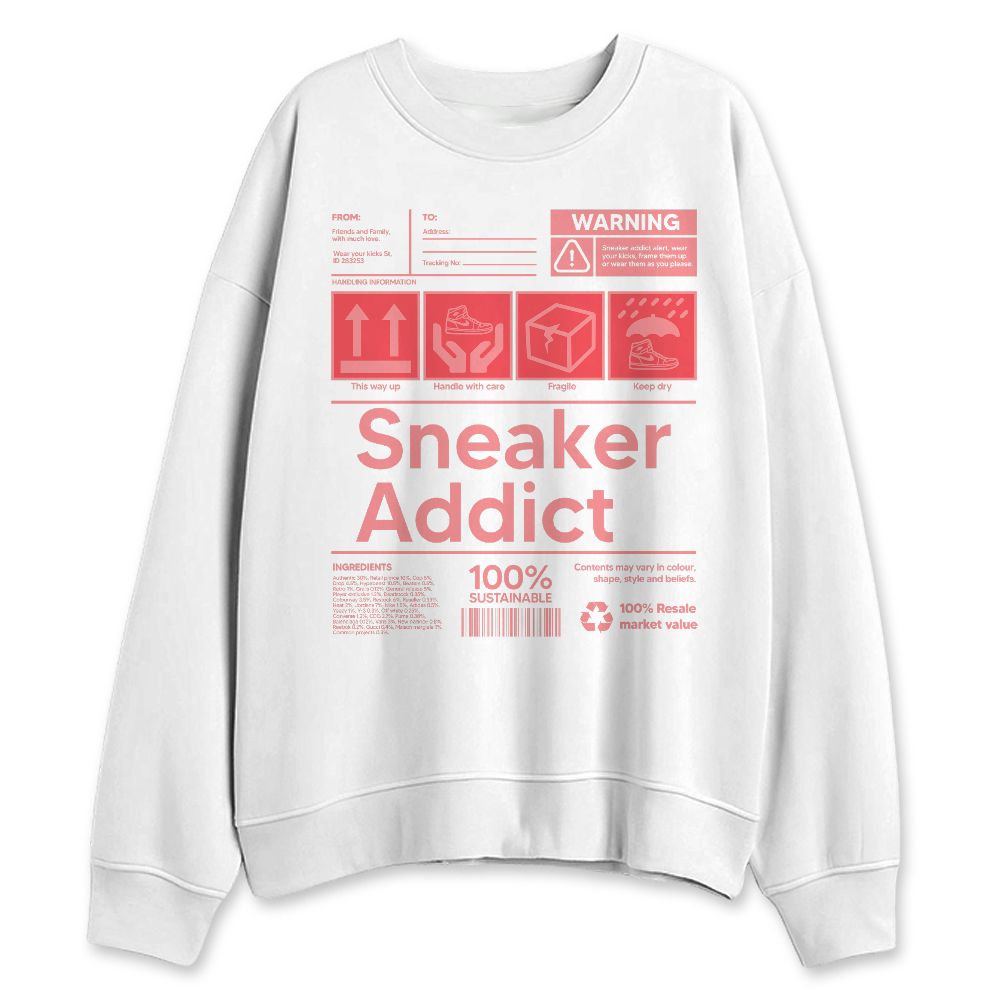 Tatum-3-In-A-Blender-NastyJamz-Sweatshirt-Match-Sneaker-Addict