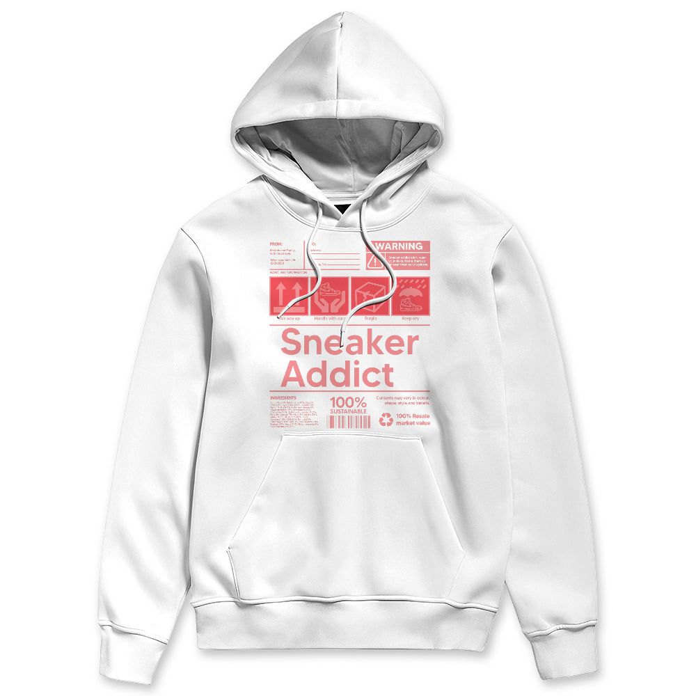 Tatum-3-In-A-Blender-NastyJamz-Hoodie-Match-Sneaker-Addict