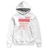Tatum-3-In-A-Blender-NastyJamz-Hoodie-Match-Sneaker-Addict