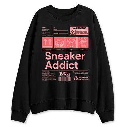 Tatum-3-In-A-Blender-NastyJamz-Sweatshirt-Match-Sneaker-Addict