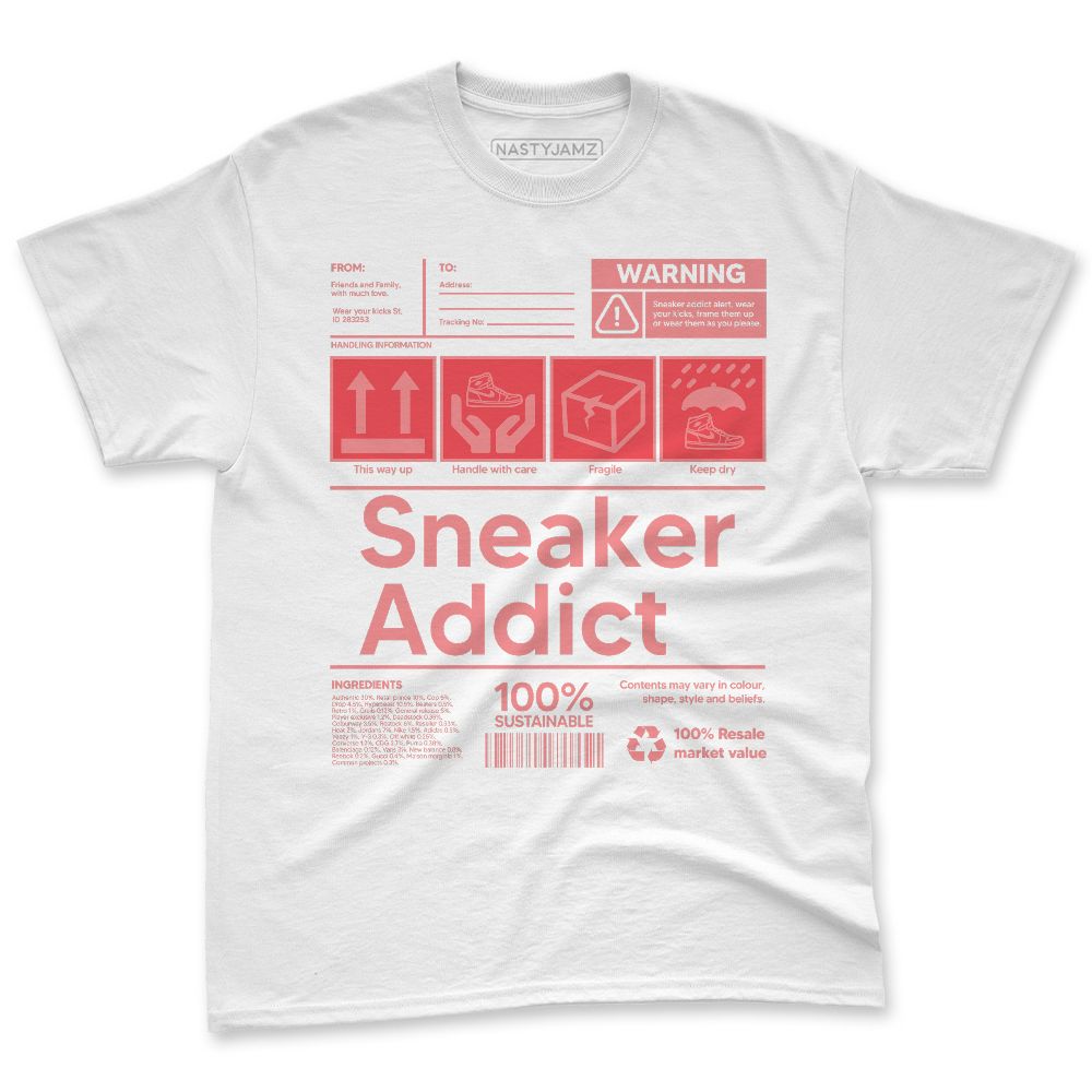 Tatum-3-In-A-Blender-NastyJamz-Premium-T-Shirt-Match-Sneaker-Addict