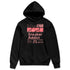 Tatum-3-In-A-Blender-NastyJamz-Hoodie-Match-Sneaker-Addict