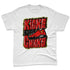 Ferrari-14s-NastyJamz-Premium-T-Shirt-Match-Kicks-Over-Chicks
