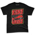 Ferrari-14s-NastyJamz-Premium-T-Shirt-Match-Kicks-Over-Chicks