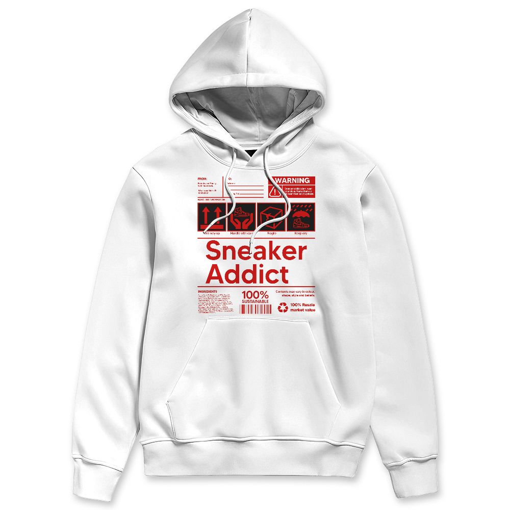 Ferrari-14s-NastyJamz-Hoodie-Match-Sneaker-Addict