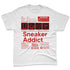 Ferrari-14s-NastyJamz-Premium-T-Shirt-Match-Sneaker-Addict