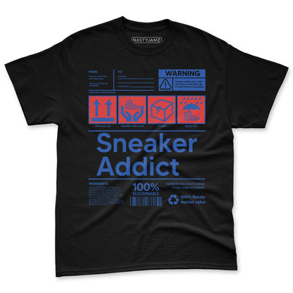 Seoul-2.0-3s-NastyJamz-Premium-T-Shirt-Match-Sneaker-Addict