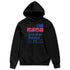 Seoul-2.0-3s-NastyJamz-Hoodie-Match-Sneaker-Addict