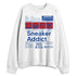 Seoul-2.0-3s-NastyJamz-Sweatshirt-Match-Sneaker-Addict