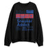 Seoul-2.0-3s-NastyJamz-Sweatshirt-Match-Sneaker-Addict