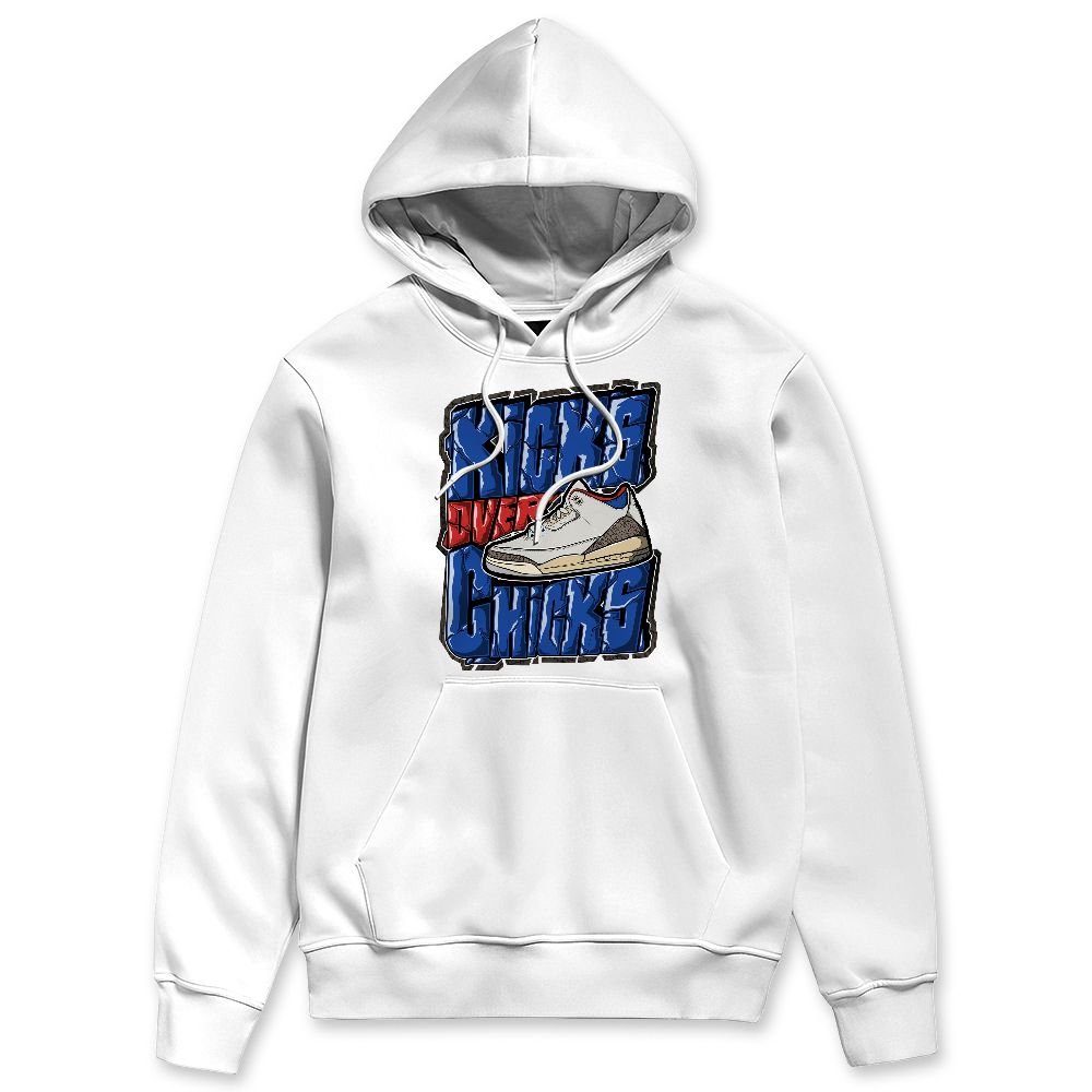 Seoul-2.0-3s-NastyJamz-Hoodie-Match-Kicks-Over-Chicks