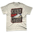 Seoul-2.0-3s-NastyJamz-Premium-T-Shirt-Match-Kicks-Over-Chicks