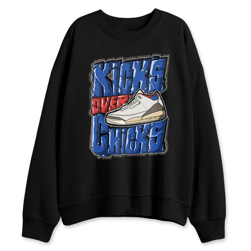 Seoul-2.0-3s-NastyJamz-Sweatshirt-Match-Kicks-Over-Chicks