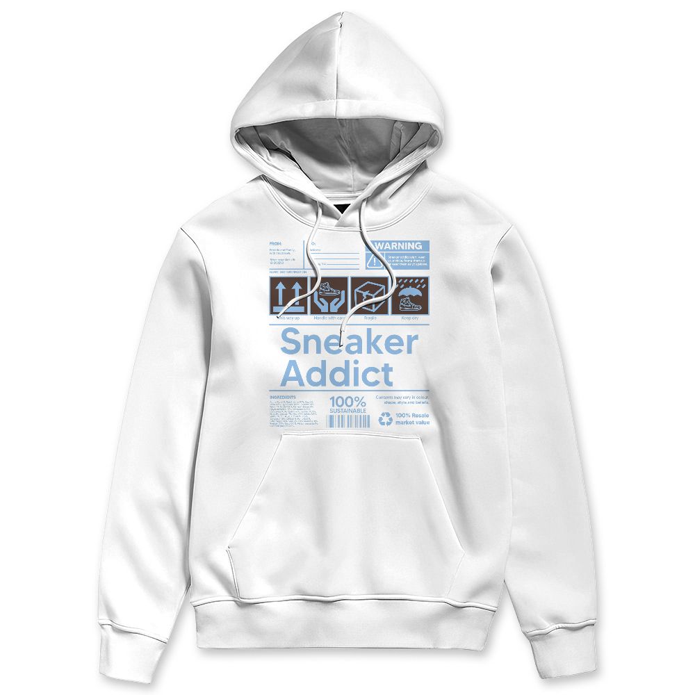 TVSC-Zoom-Field-Jaxx-Leche-Blue-NastyJamz-Hoodie-Match-Sneaker-Addict