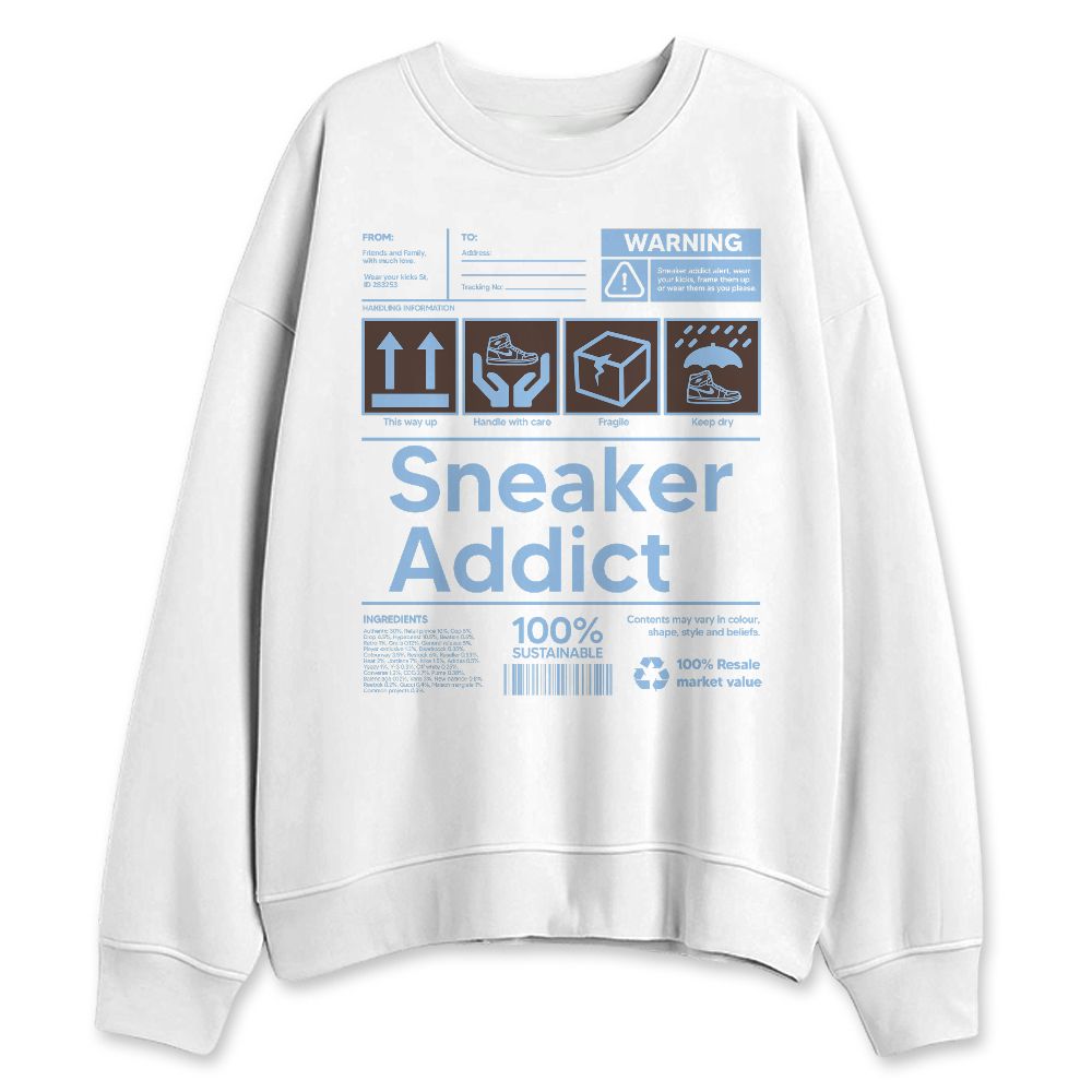 TVSC-Zoom-Field-Jaxx-Leche-Blue-NastyJamz-Sweatshirt-Match-Sneaker-Addict