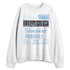 TVSC-Zoom-Field-Jaxx-Leche-Blue-NastyJamz-Sweatshirt-Match-Sneaker-Addict
