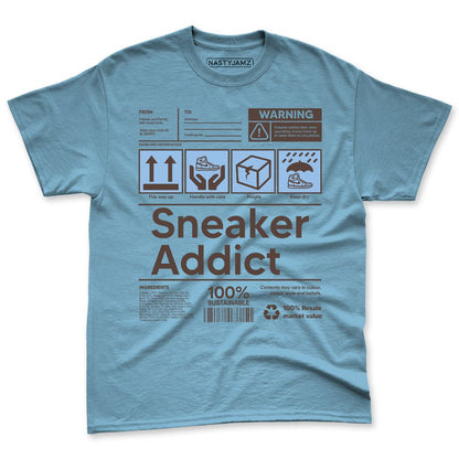 TVSC-Zoom-Field-Jaxx-Leche-Blue-NastyJamz-Premium-T-Shirt-Match-Sneaker-Addict