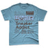 TVSC-Zoom-Field-Jaxx-Leche-Blue-NastyJamz-Premium-T-Shirt-Match-Sneaker-Addict
