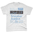 TVSC-Zoom-Field-Jaxx-Leche-Blue-NastyJamz-Premium-T-Shirt-Match-Sneaker-Addict