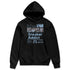 TVSC-Zoom-Field-Jaxx-Leche-Blue-NastyJamz-Hoodie-Match-Sneaker-Addict