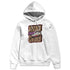 Low-Peanut-Butter-Jelly-5s-NastyJamz-Hoodie-Match-Kicks-Over-Chicks
