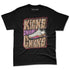 Low-Peanut-Butter-Jelly-5s-NastyJamz-Premium-T-Shirt-Match-Kicks-Over-Chicks