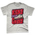 Low-Peanut-Butter-Jelly-5s-NastyJamz-Premium-T-Shirt-Match-Kicks-Over-Chicks