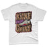 Low-Peanut-Butter-Jelly-5s-NastyJamz-Premium-T-Shirt-Match-Kicks-Over-Chicks