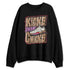 Low-Peanut-Butter-Jelly-5s-NastyJamz-Sweatshirt-Match-Kicks-Over-Chicks
