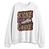 Low-Peanut-Butter-Jelly-5s-NastyJamz-Sweatshirt-Match-Kicks-Over-Chicks