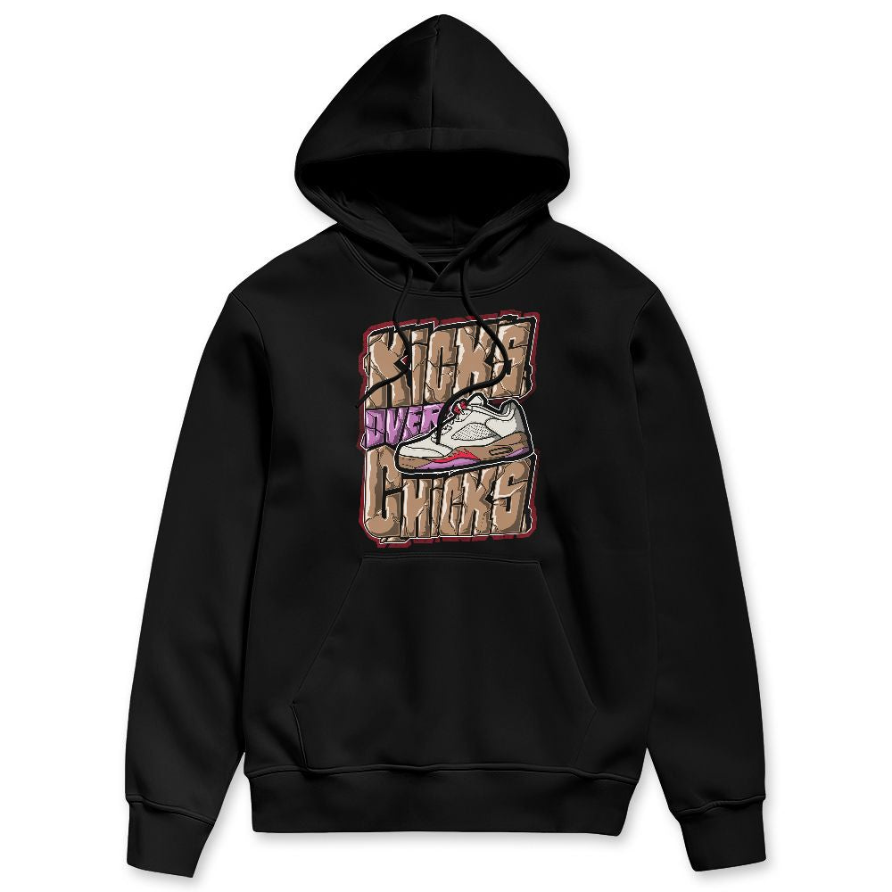 Low-Peanut-Butter-Jelly-5s-NastyJamz-Hoodie-Match-Kicks-Over-Chicks