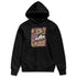 Low-Peanut-Butter-Jelly-5s-NastyJamz-Hoodie-Match-Kicks-Over-Chicks