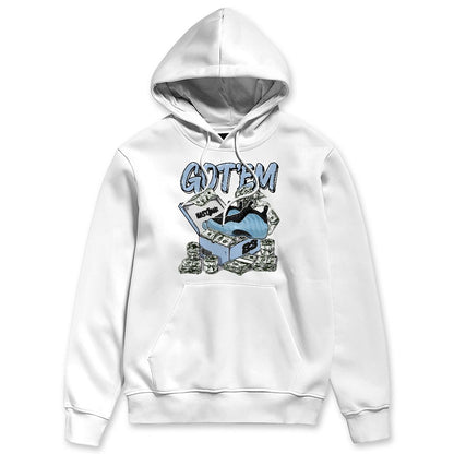 Air-Foamposite-Psychic-Blue-NastyJamz-Hoodie-Match-Dollar-Sneaker-Box