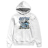 Air-Foamposite-Psychic-Blue-NastyJamz-Hoodie-Match-Dollar-Sneaker-Box