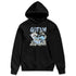 Air-Foamposite-Psychic-Blue-NastyJamz-Hoodie-Match-Dollar-Sneaker-Box
