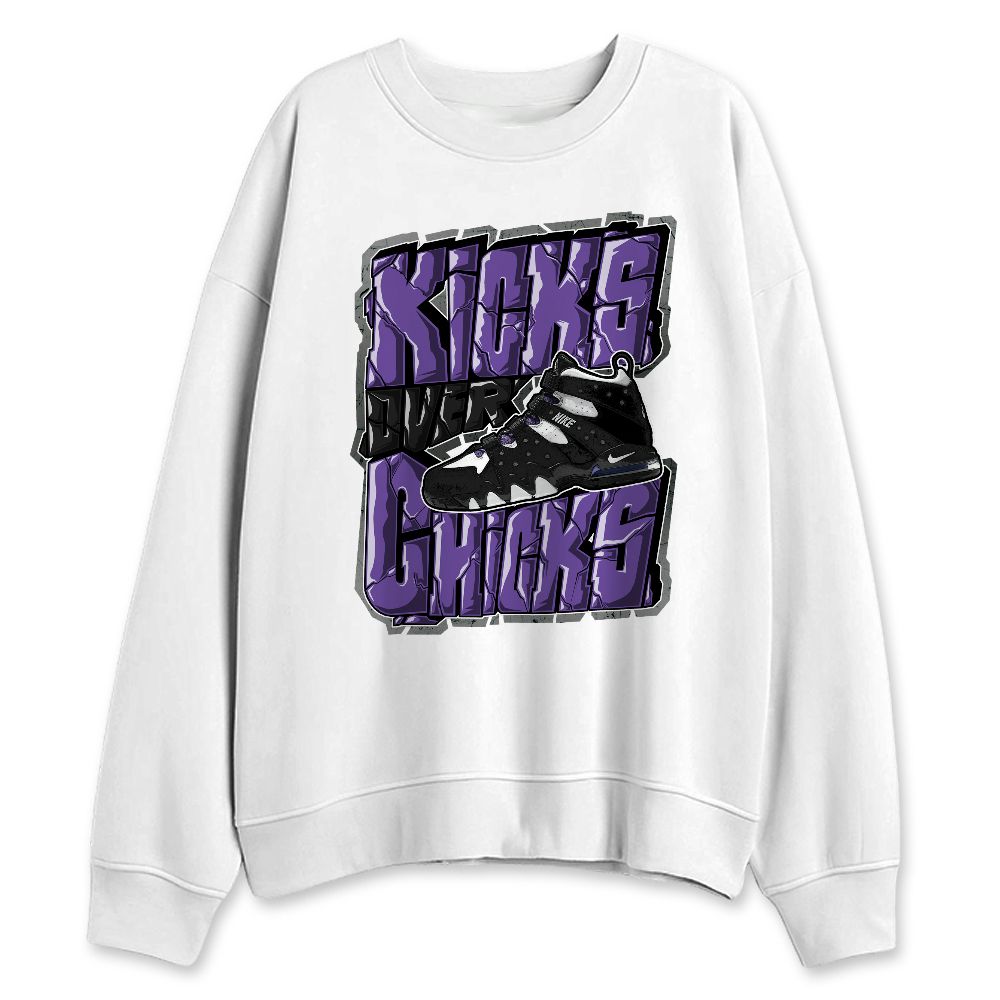 AM-CB-94-Black-Pure-Purple-NastyJamz-Sweatshirt-Match-Kicks-Over-Chicks