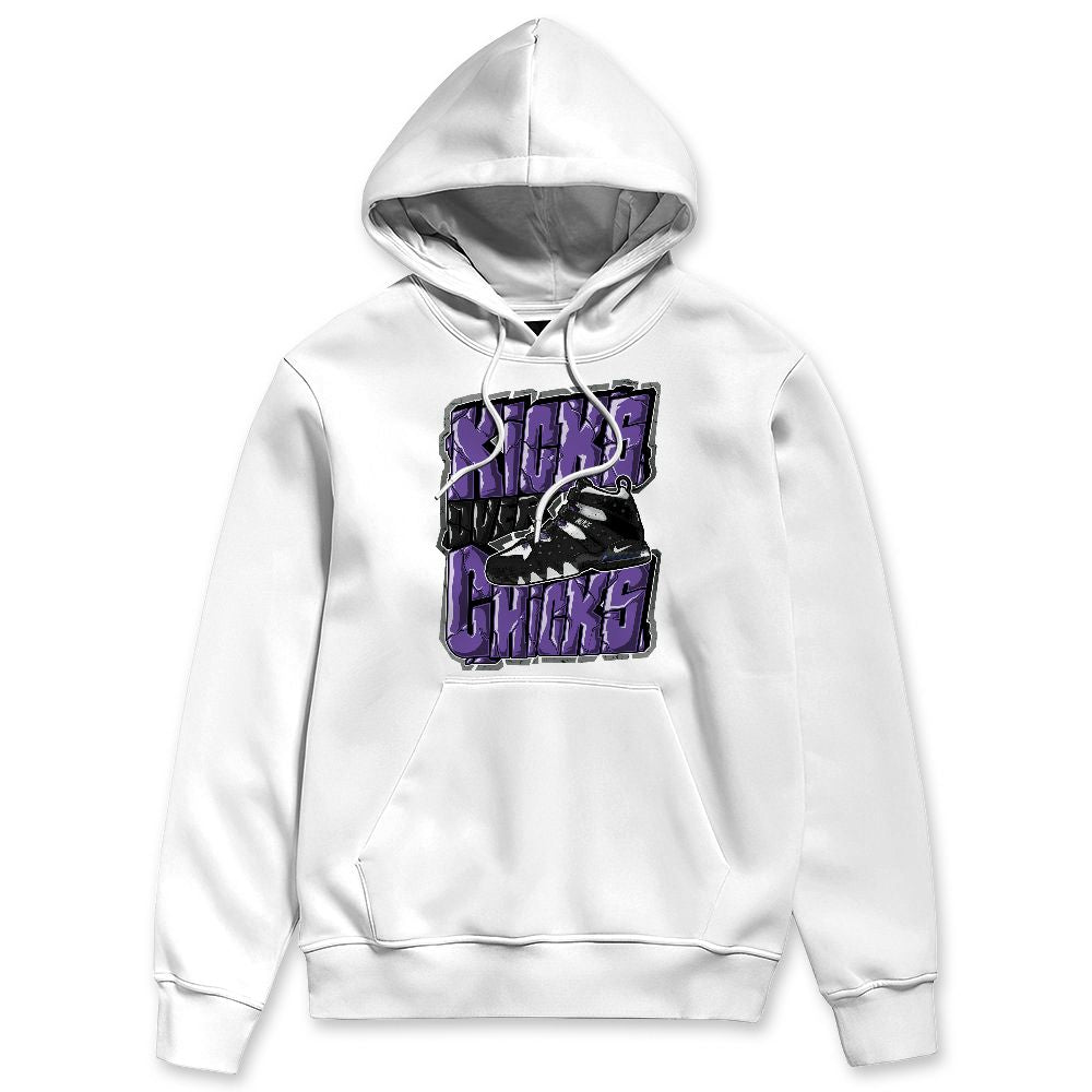 AM-CB-94-Black-Pure-Purple-NastyJamz-Hoodie-Match-Kicks-Over-Chicks