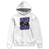 AM-CB-94-Black-Pure-Purple-NastyJamz-Hoodie-Match-Kicks-Over-Chicks