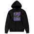 AM-CB-94-Black-Pure-Purple-NastyJamz-Hoodie-Match-Kicks-Over-Chicks
